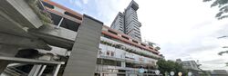 Bukit Timah Shopping Centre (D21), Shop House #565776421